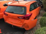 Toyota Auris Combi 2014 1,6i 97kW 1ZR LPG - díly - 4