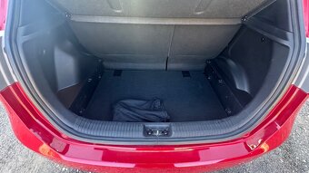Hyundai IX20 - 4