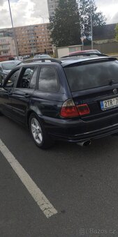 Dobrý den prodám - 4