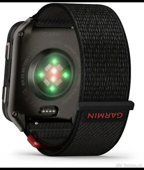 Garmin Venu X1 - 4
