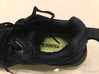 Adidas Terrex - 4