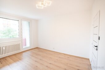 Prodej bytu 2+1 66 m² Mladá Boleslav, Na Radouči - 4