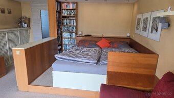 Ložnice za odvoz - 4