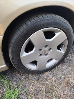 5x110 r17 - 4