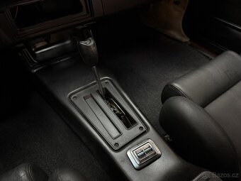 Chevrolet Camaro LT, rok výroby 1975, LPG - 4