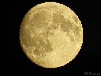Coolpix p1000 - 4