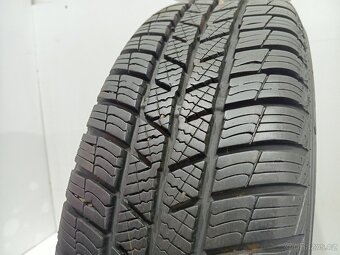 Zimní kola Hyundai I10 4x100 R14 pneu 175/65/14 - 4