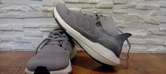 Adidas Ultraboost 43 1/3 Nový - 4
