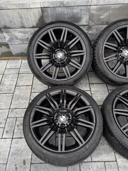 5x120 r19 styling 172 - 4