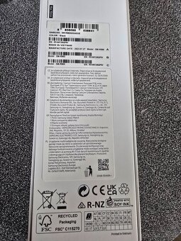 Samsung Galaxy watch 6 classic - 4