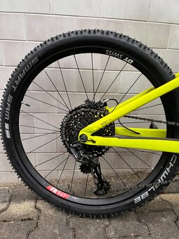 Trek Remedy 8 2020 - 4
