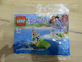 ⭐⭐⭐ Lego originál Friends sbírka ⭐⭐⭐ - 4