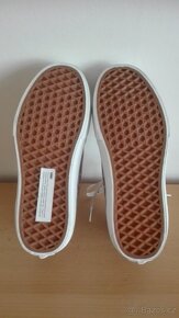 Dámské tenisky Vans 37 - 4