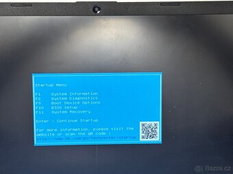 ✅ HP 15s-eq1xxx | AMD 3020e | 4GB | 500GB HDD | Windows 10 - 4