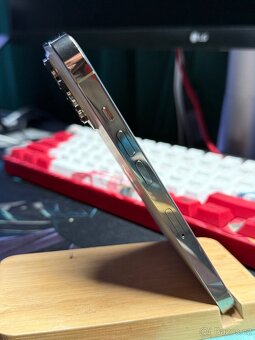 IPhone 14 Pro 128 gb - 4