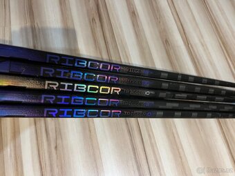 ✅ REPASOVANÉ HOKEJKY – TOP MODELY CCM & BAUER 🔥 - 4