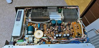 Sony TA-F55 ( 2 x 65W) - 4