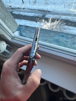 iPhone Xs Max 256GB Space Grey - 4