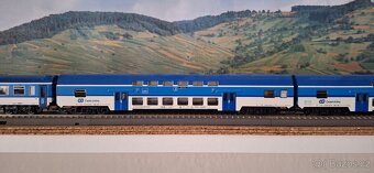 TT BDmteeo a Bfhpvee - 4