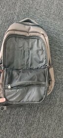 Batoh na notebook Tigernu - 4