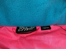 Dětská lyžařská bunda Crivit - 4