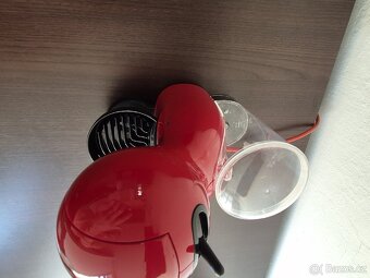 NESCAFÉ Dolce Gusto KRUPS - 4