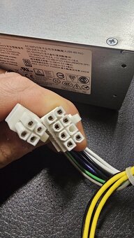 Zdroj Dell Optiflex 7040 - 4