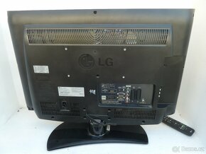 LG 26 LD320-2A - 4