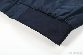 Pánská bunda Tommy Hilfiger E - 4