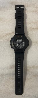 Nové chytré hodinky WowMe Gladiátor. - 4