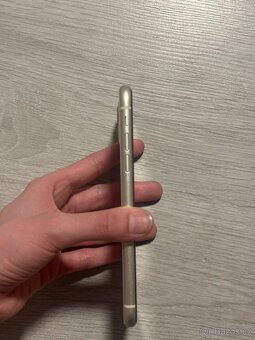iPhone 11, 128 GB, jako nový - 4