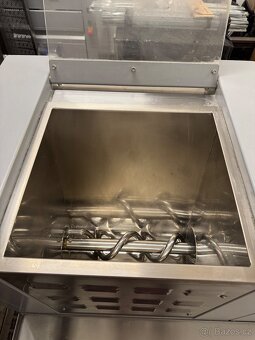 Vykulovačka těsta značky OEM - 4