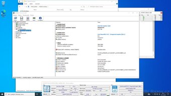 PC DELL i5-4590 | 16GB | 256GB SSD | Windows 10 - 4