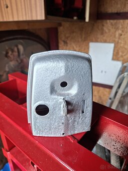 Babetta 207::;,: - 4