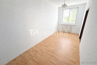 Prodej byt 2 + 1, 43㎡ Orlová 73514 - 4