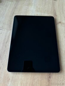 iPad Pro 12,9" 2021 M1 (5. generace) 256GB - 4