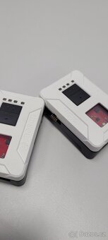 Prototypová deska BOSCH XDK 110 Cross-Domain Development Kit - 4