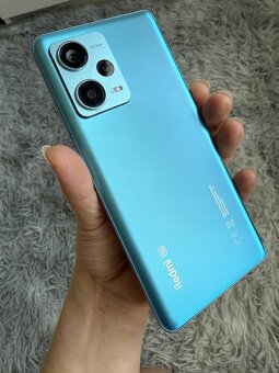 Redmi Note 12 Pro+ 5G - 4