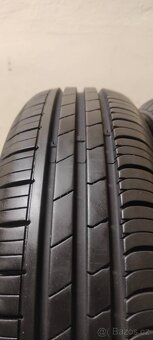 Hankook 155/65 R14 75T 6,5mm - 4