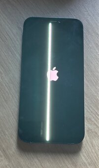 IPhone na ND - 4