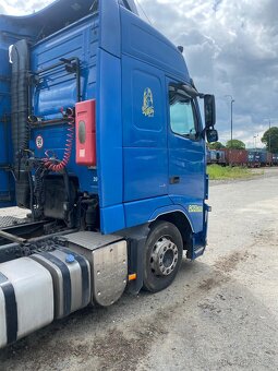 Volvo fh 440 euro 5 - 4