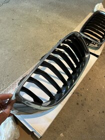 BMW Ledvinky 4er F32 F33 F36 - 4