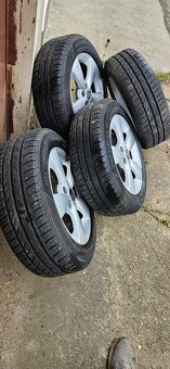 6Jx15 ET 38 fabia III, rapid - 4