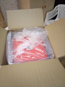 Nová 3D tiskárna Creality Halot One PRO (SLA tisk na resin) - 4