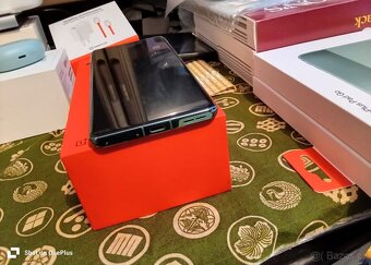 OnePlus 12 16/512GB +1 rok záruka mp.cz - 4