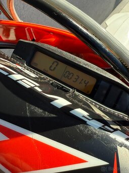 KTM FREERIDE 250 F r.v. 2020 , 32mth - 4