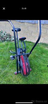 Airbike - 4