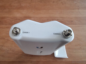 Ubiquiti Rocket 5 AC Lite - 4