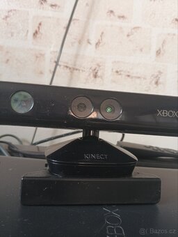 Xbox 360 - 4
