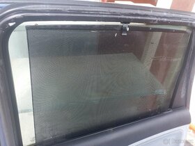 Ford c-max - 4